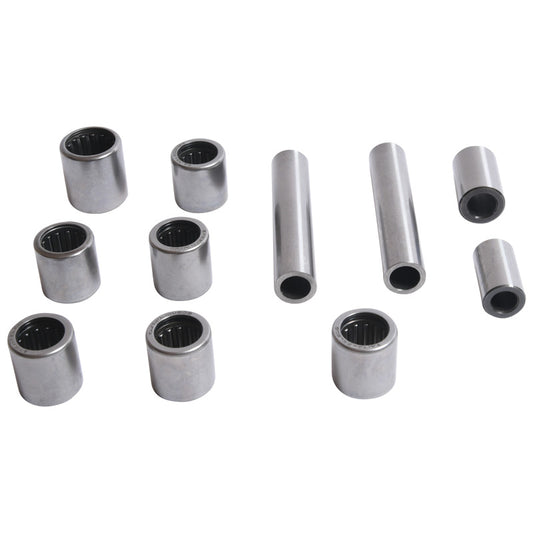 LINKAGE BEARING KIT DL650 ABS 07-21