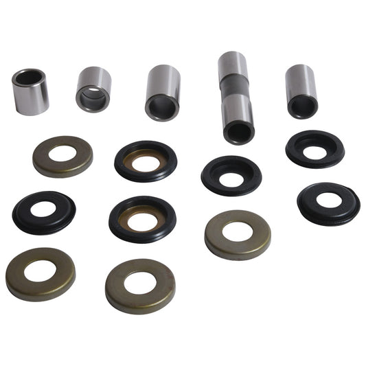 LINKAGE BEARING KIT TRX250R 86-89