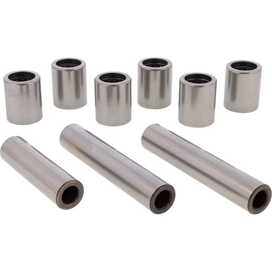 LINKAGE BEARING KIT NC750X 18-22
