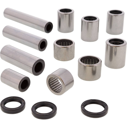 LINKAGE BEARING KIT CRF1100 20-22