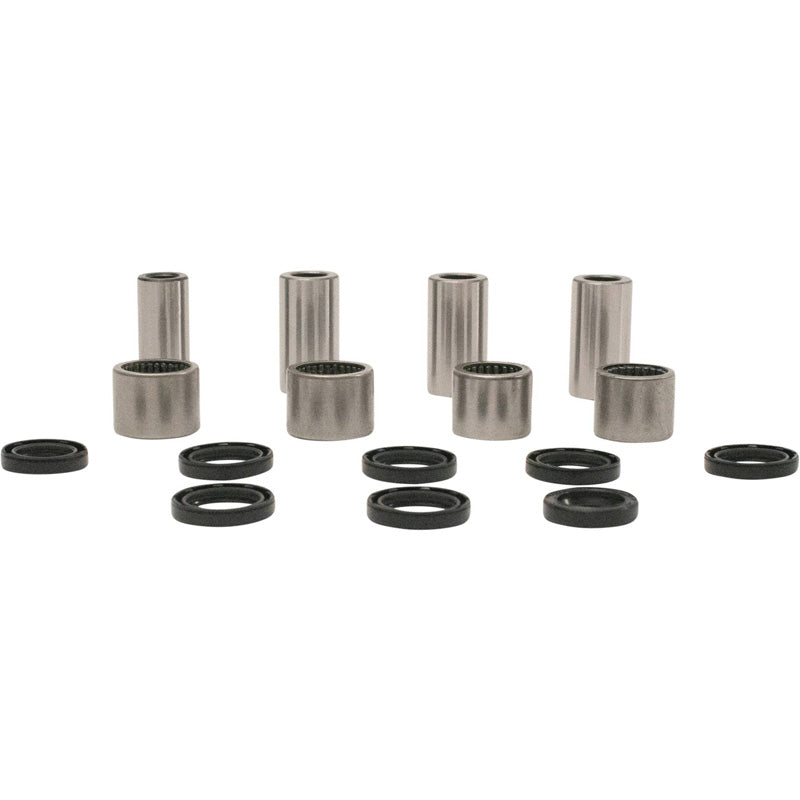 LINKAGE BEARING KIT VFR1200 10-14
