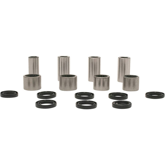 LINKAGE BEARING KIT VFR1200 10-14