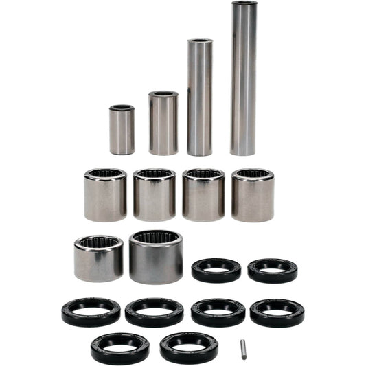 LINKAGE BEARING KIT CRF300L 21-22