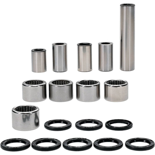 LINKAGE BEARING KIT XSR900 16-21