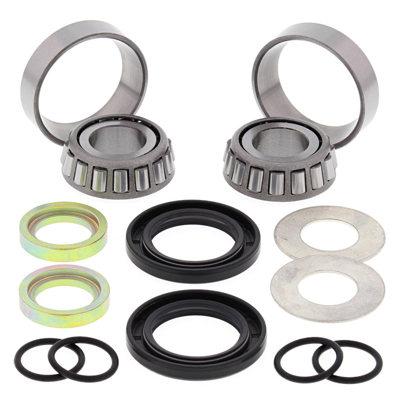 SWING ARM BEARING KIT KVF300/400/650/700