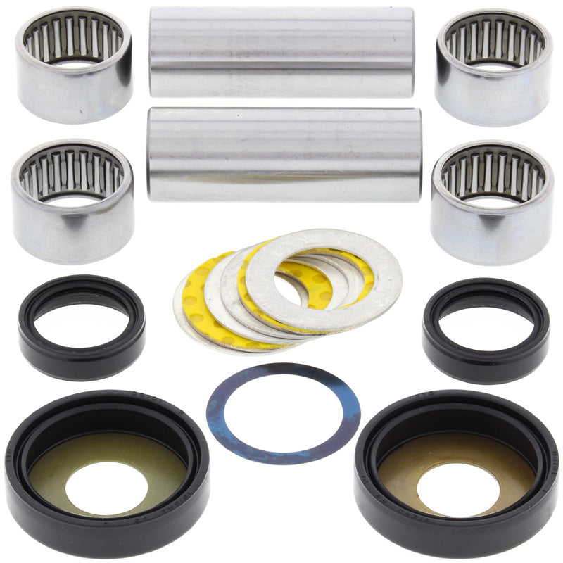 SWING ARM BEARING KIT YZ125/WR250/YZ250