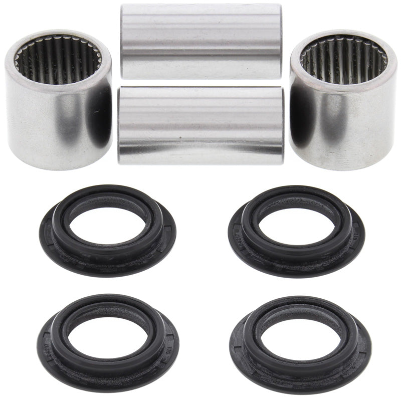 SWING ARM BEARING KIT KLR250/KL600