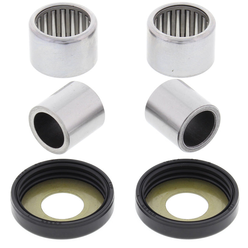 *SWING ARM BEARING KIT DR650S 90-95