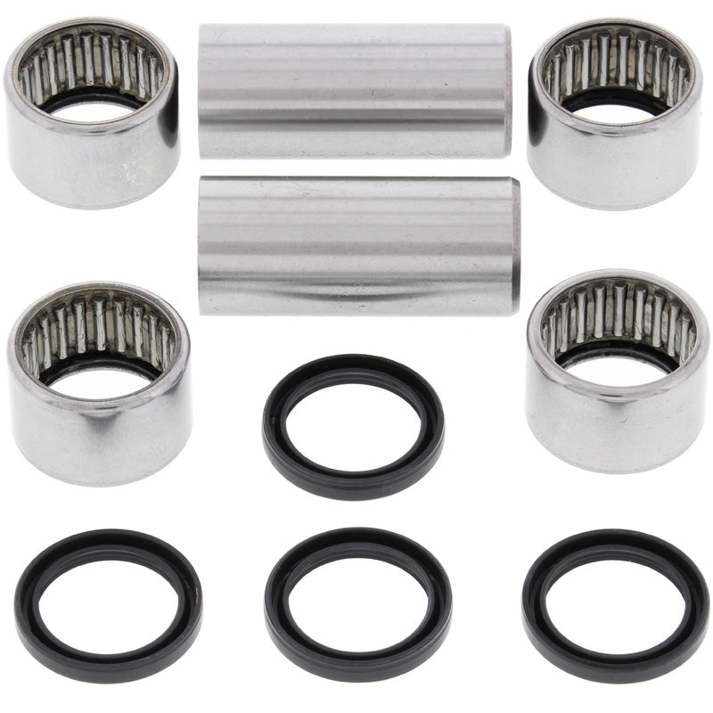 SWING ARM BEARING KIT HUSABERG 450FE 2004