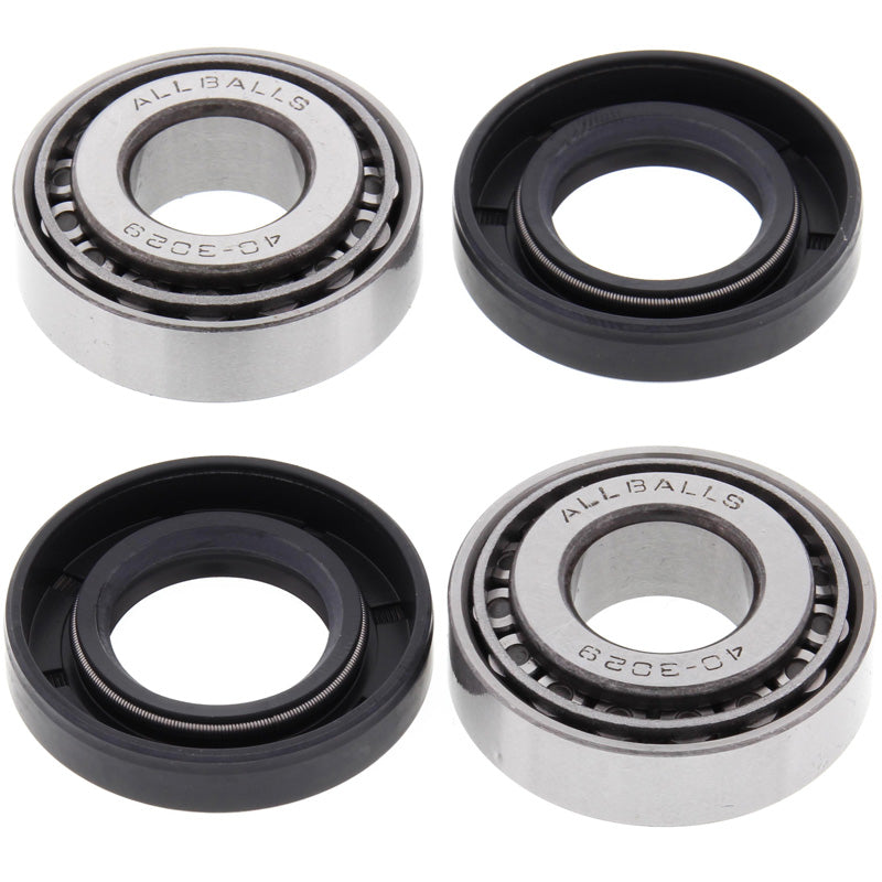 SWING ARM BEARING KIT CB750SC 84-86