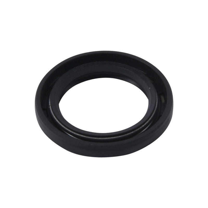 OIL SEAL 25X37X5MM