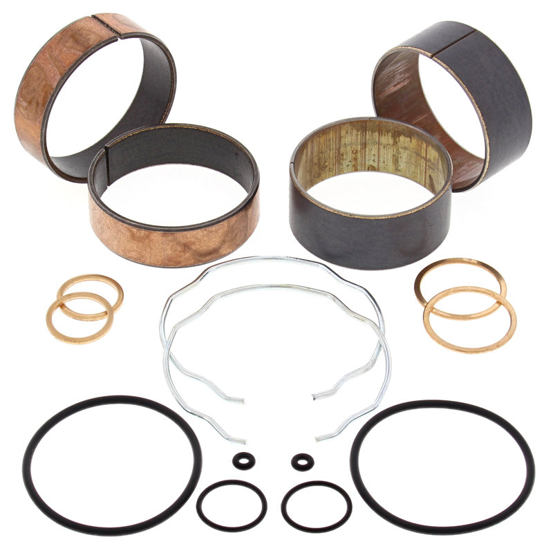 FORK BUSHING KIT CR125/250 90  RM125/250 91