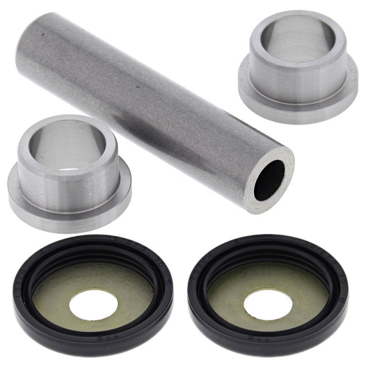 KING PIN LINK KIT YAM YFM50/80/100/125