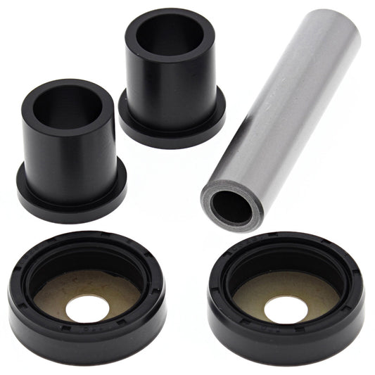KING PIN LINK KIT KAW KFX80 03-06/SUZ LT-80 87-06