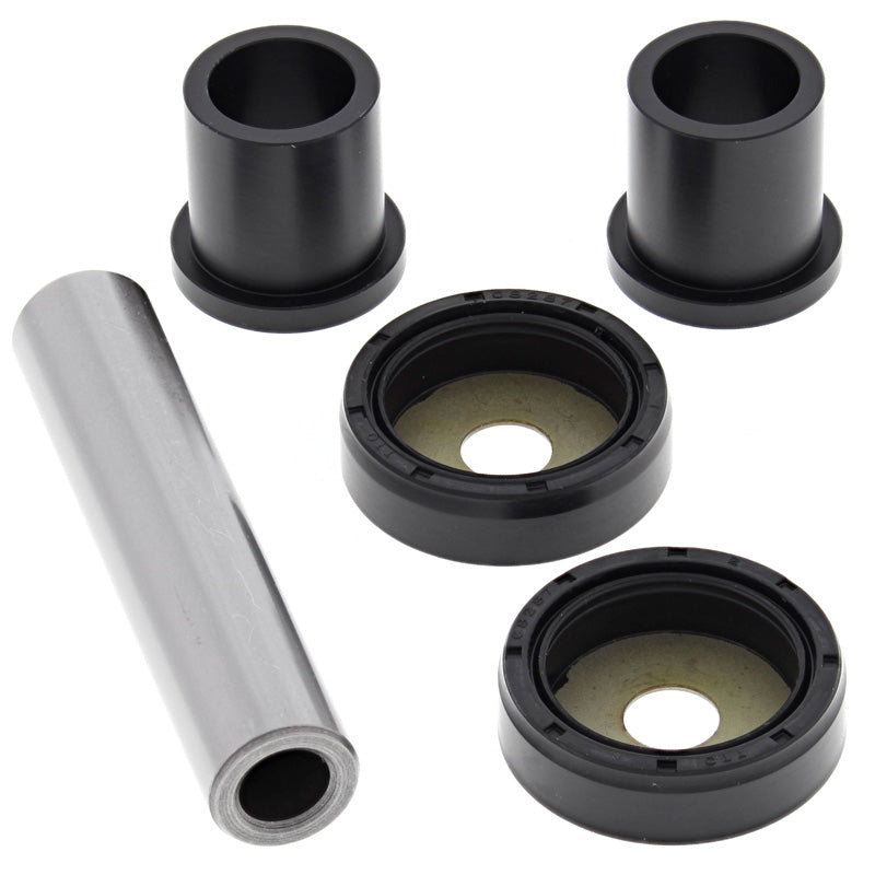 KING PIN LINK KIT KFX50 03-06/LT-A50 02-06