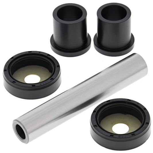 KING PIN LINK KIT SUZ LT-125/160/185