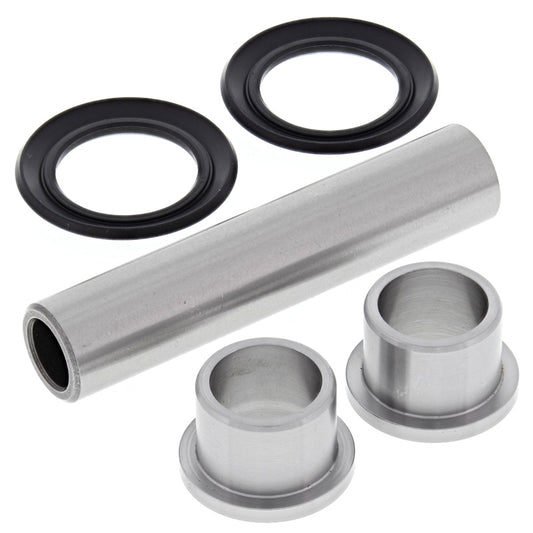 KING PIN LINK KIT HONDA TRX200SX 86-88