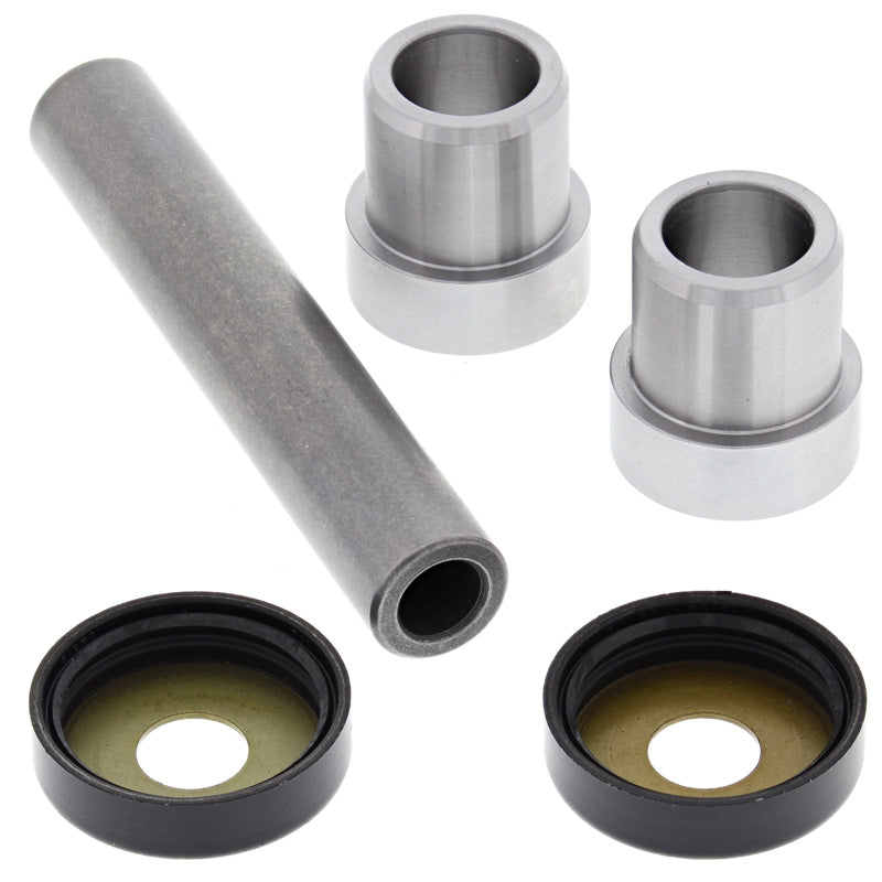 KING PIN LINK KIT KAW KLF220 88-02/KLF250 03