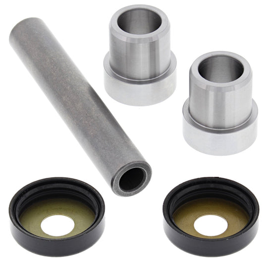 KING PIN LINK KIT KAW KLF220 88-02/KLF250 03