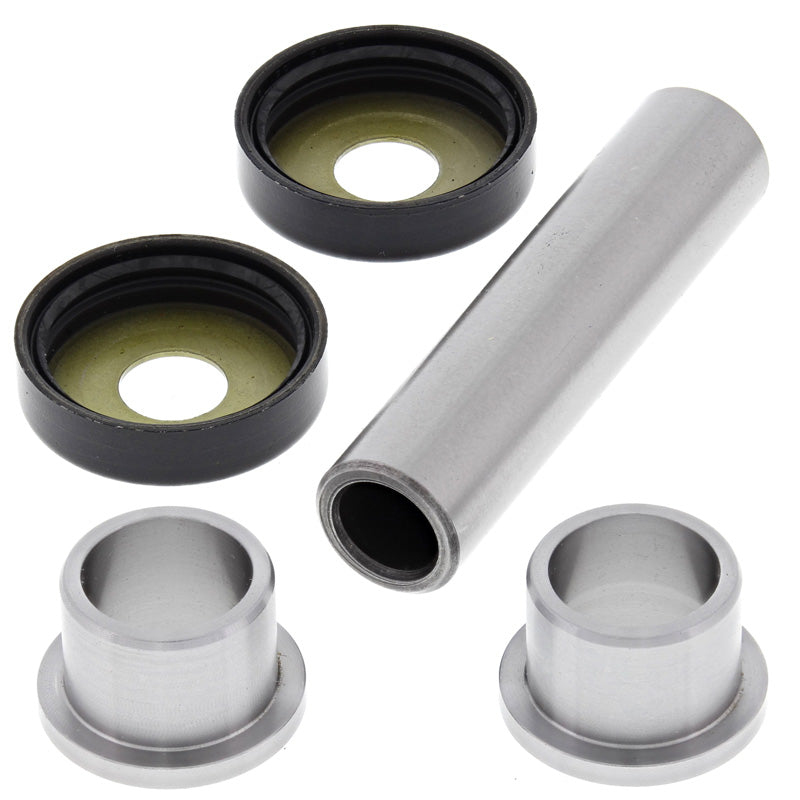 KING PIN LINK KIT HONDA TRX90/125.