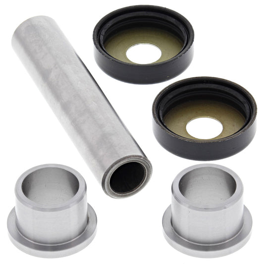 KING PIN LINK KIT HONDA TRX200/TRX200D