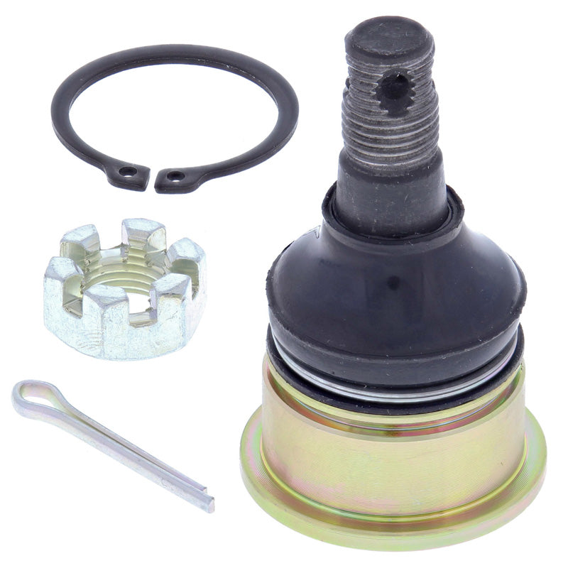 BALL JOINT KIT YAM YFM550 GRIZZLY 09