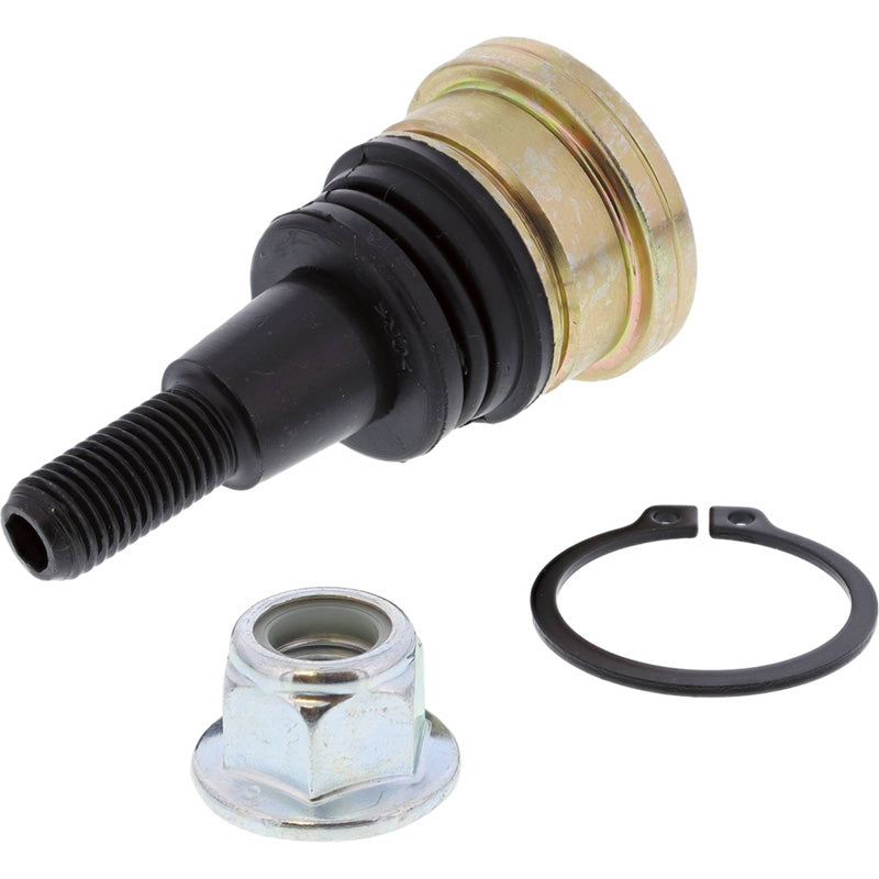 BALL JOINT KIT RANGER 1000 21-22