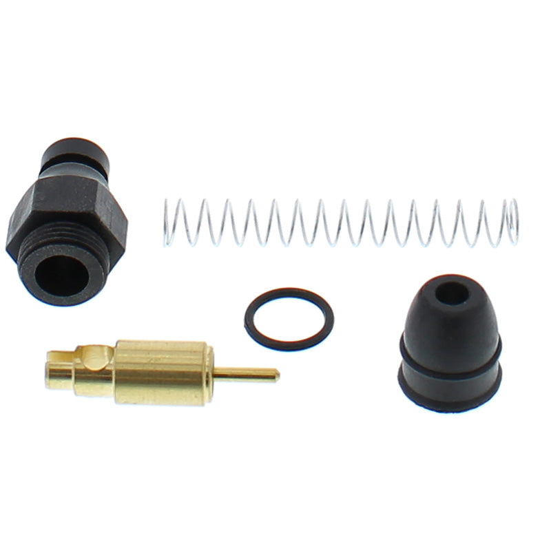 CHOKE PLUNGER REBUILD KIT LT-A/F500F VINSON 02-07