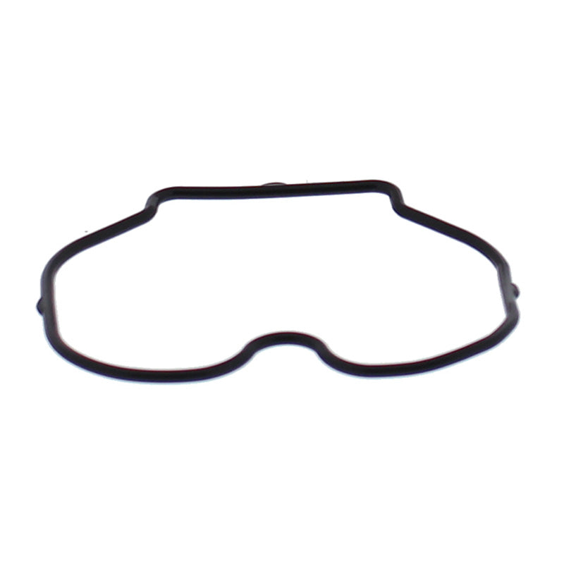 CARBURETOR FLOAT BOWL GASKET HONDA CHF50 02-09
