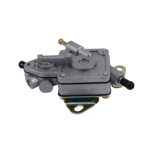 %FUEL PUMP VACUUM OPERATED RZR 170 09-14