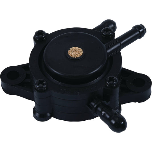 %FUEL PUMP VACUUM OPERATED MULE