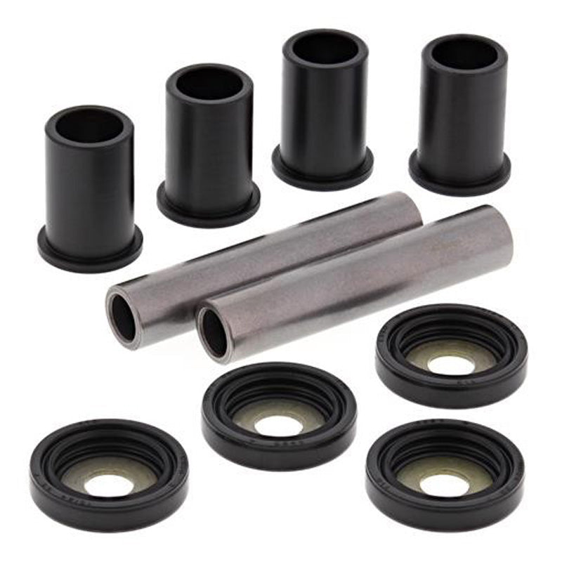 REAR IND. SUSPENSION KNUCKLES TRX420 FPA 09-12