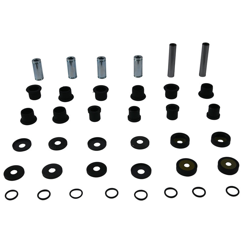 REAR IND. SUSPENSION KIT KAWASAKI TERYX 750 08-13