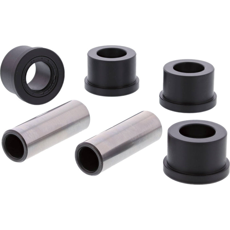 A-ARM BEARING KIT YAM WOLVERINE RMAX2 LE 2021-2023
