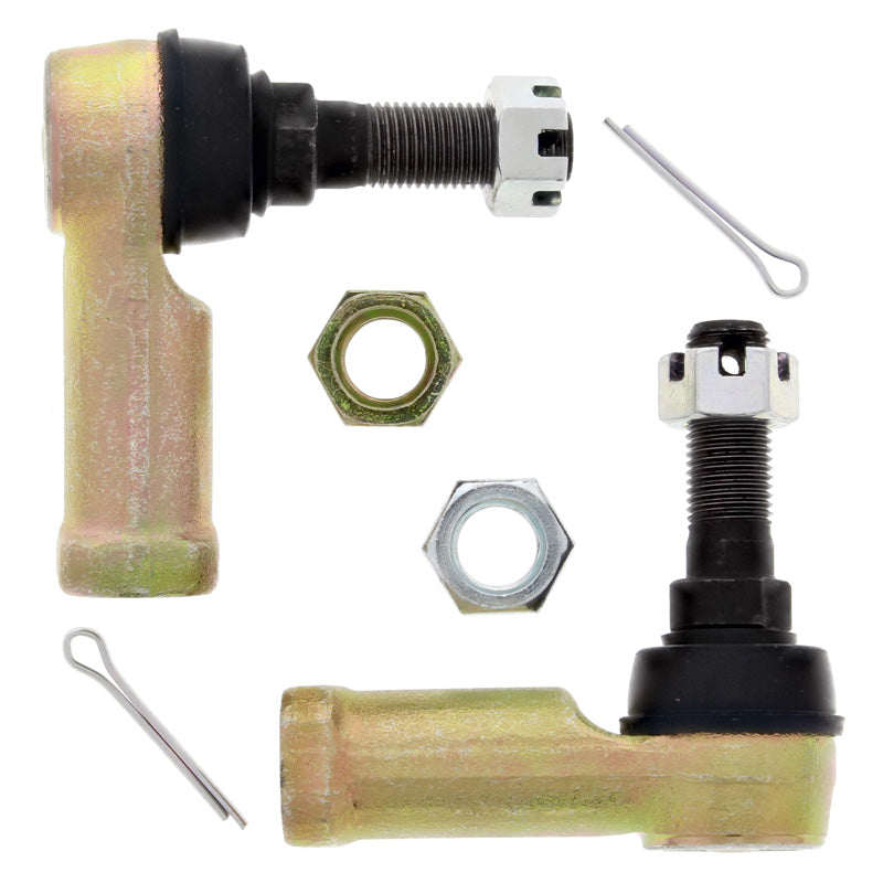 TIE-ROD END KIT OUTLANDER 650 07-12