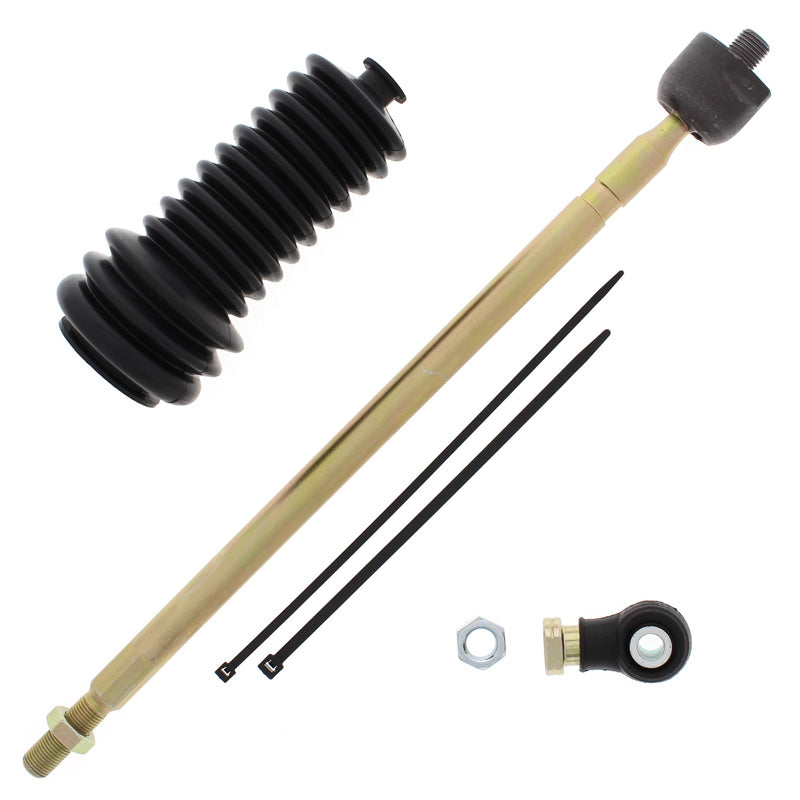 TIE-ROD END KIT RIGHT RANGER 500 2009-10