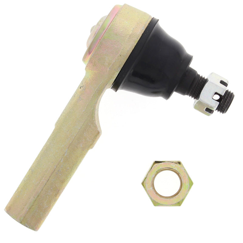 TIE-ROD END KIT OUTER KAW TERYX 750 08-13