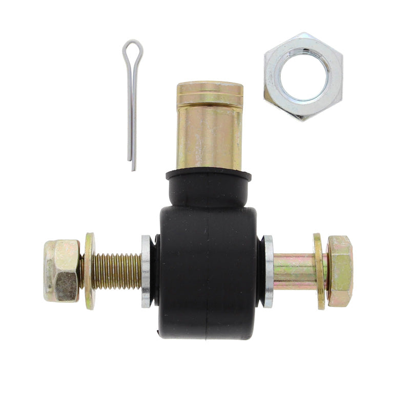 TIE-ROD END KIT OUTER RANGER 1000XP 2014
