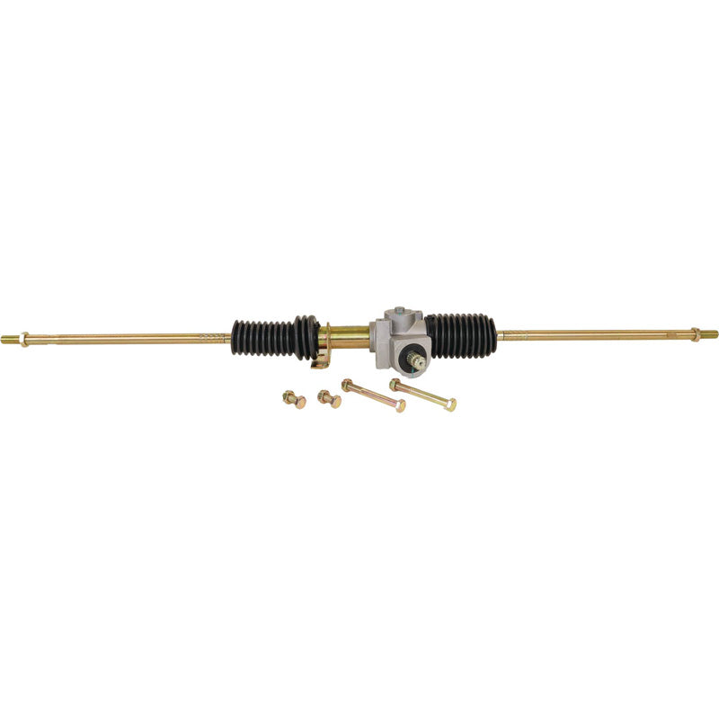 STEERING RACK KIT POL RZR RS1 2018-2022