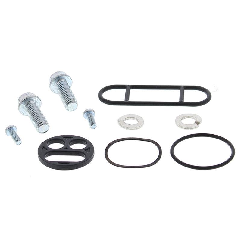 FUEL TAP REBUILD KIT KAWASAKI DRZ400 04-07