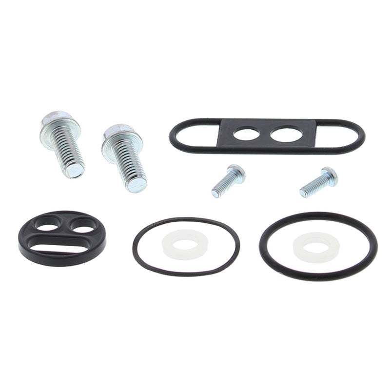 FUEL TAP REBUILD KIT YAMAHA TTR110 14-19