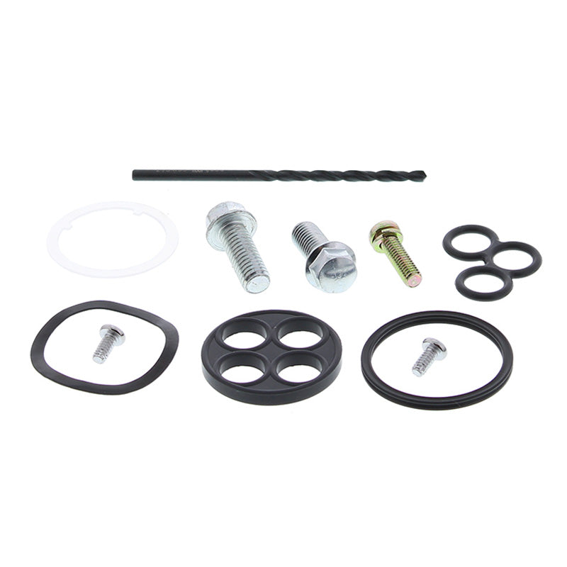 FUEL TAP REBUILD KIT HONDA VF750F 83-84