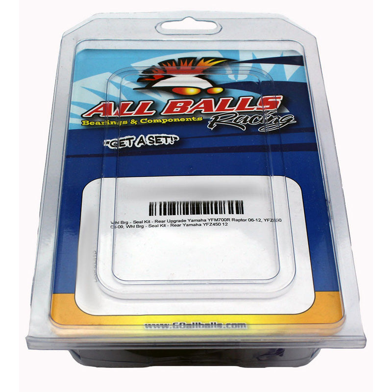 %25' CLEAR BATTERY CABLE ROLL HARLEY