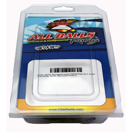 %25' CLEAR BATTERY CABLE ROLL HARLEY