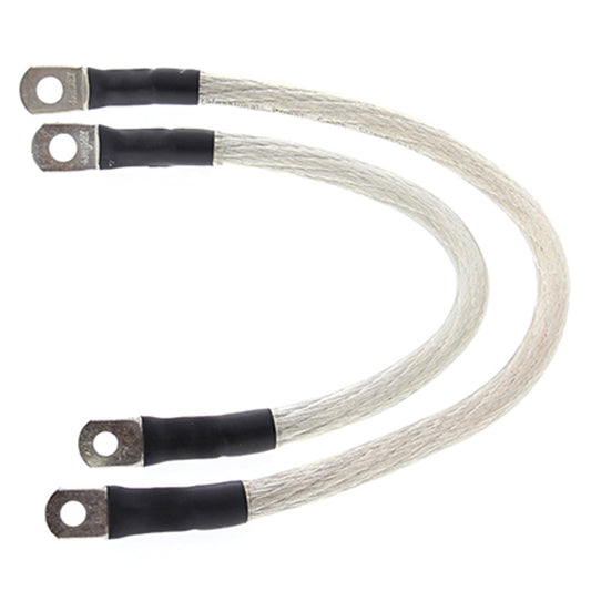 %CLEAR1EA. 12' 1EA. 16' HARLEY