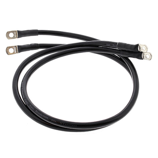 %BLACK 2EA. 33' HARLEY
