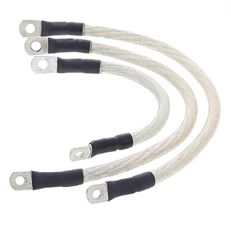 %CLEAR1EA. 9'14'15' 04-09 FXD HARLEY