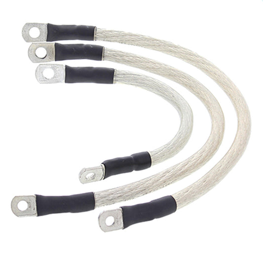 %CLEAR1EA. 9'14'15' 04-09 FXD HARLEY