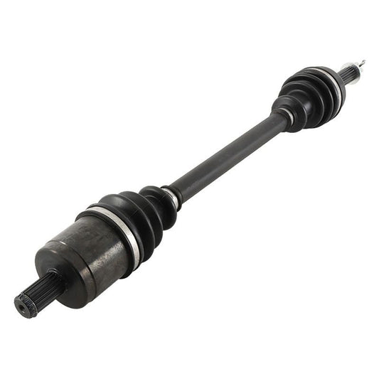 %8BALL AXLE FRONT POL RANGER 4X4 500/700 EFI 2008