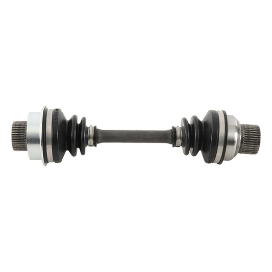 %ATV PROPSHAFT YAMAHA
